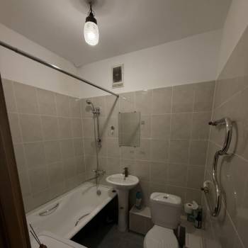 Сдается 2-х комнатная квартира, 56,7 м²