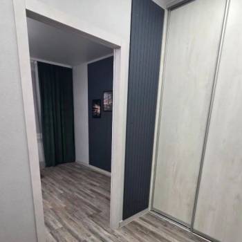Сдается 1-комнатная квартира, 29 м²