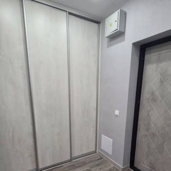 Сдается 1-комнатная квартира, 29 м²