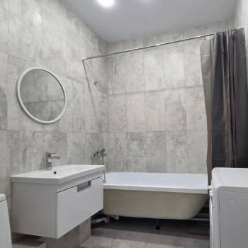 Сдается 1-комнатная квартира, 29 м²