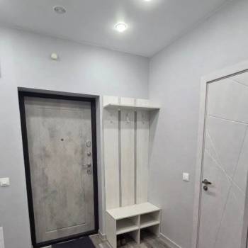 Сдается 1-комнатная квартира, 29 м²