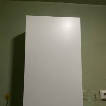 Сдается Комната, 0 м²