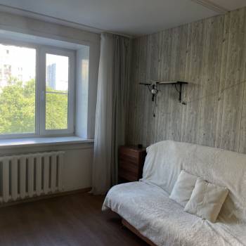 Сдается Комната, 0 м²
