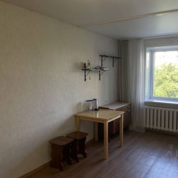 Сдается Комната, 0 м²