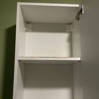 Сдается Комната, 0 м²
