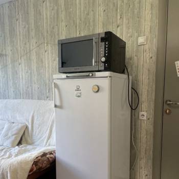 Сдается Комната, 0 м²