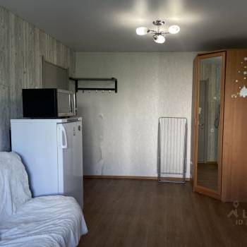 Сдается Комната, 0 м²