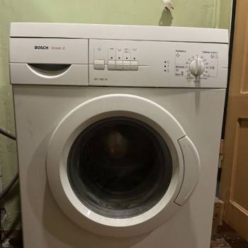 Сдается Комната, 0 м²