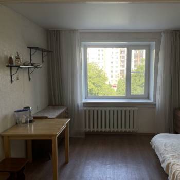 Сдается Комната, 0 м²