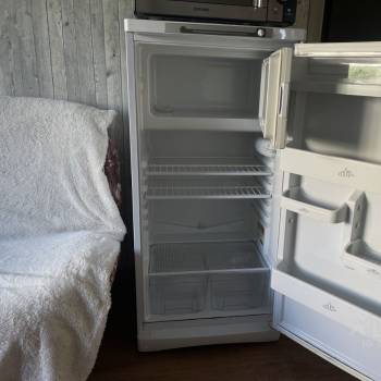 Сдается Комната, 0 м²