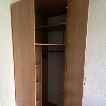 Сдается Комната, 0 м²