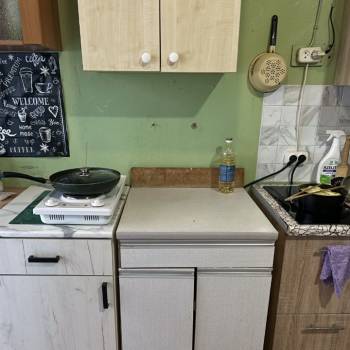 Сдается Комната, 0 м²