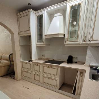 Сдается Многокомнатная квартира, 59 м²
