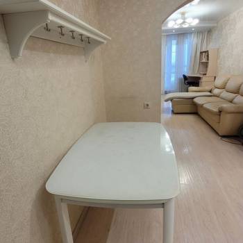 Сдается Многокомнатная квартира, 59 м²