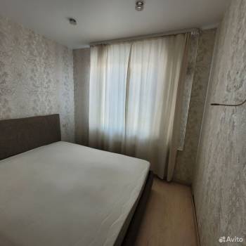 Сдается Многокомнатная квартира, 59 м²