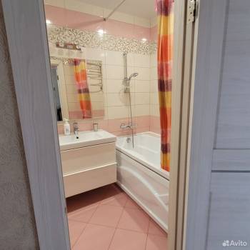 Сдается Многокомнатная квартира, 59 м²