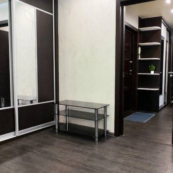Сдается 2-х комнатная квартира, 44 м²