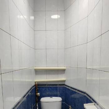 Сдается 2-х комнатная квартира, 44 м²
