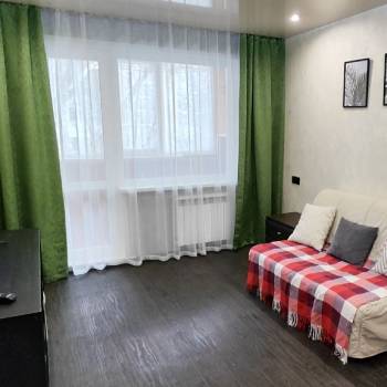 Сдается 2-х комнатная квартира, 44 м²