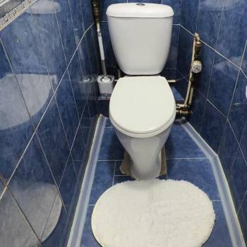 Сдается 2-х комнатная квартира, 44 м²