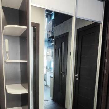 Сдается 2-х комнатная квартира, 44 м²