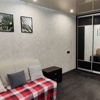 Сдается 2-х комнатная квартира, 44 м²
