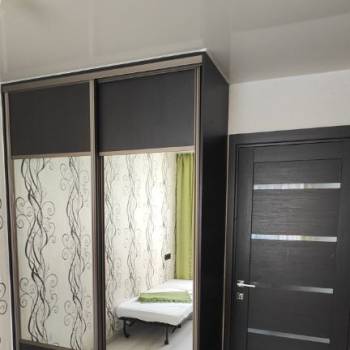 Сдается 2-х комнатная квартира, 44 м²