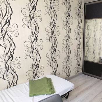 Сдается 2-х комнатная квартира, 44 м²