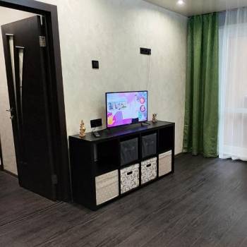 Сдается 2-х комнатная квартира, 44 м²