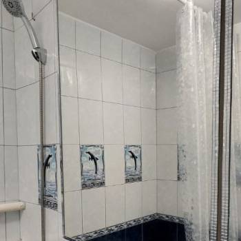 Сдается 2-х комнатная квартира, 44 м²
