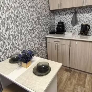 Сдается Комната, 10 м²