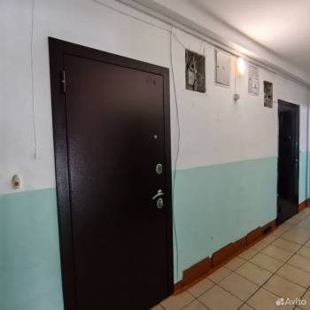 Сдается Комната, 10 м²