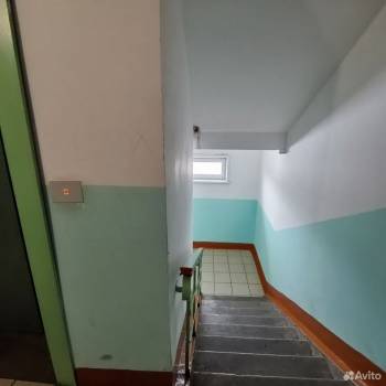 Сдается Комната, 10 м²