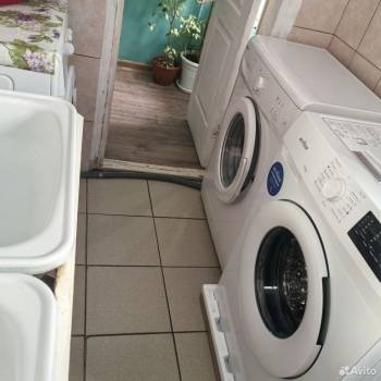 Сдается Комната, 10 м²