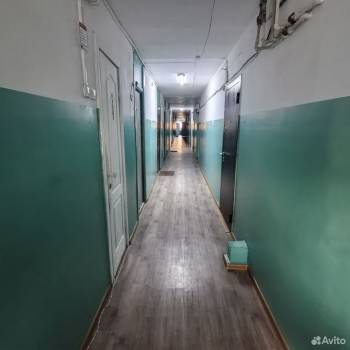 Сдается Комната, 10 м²