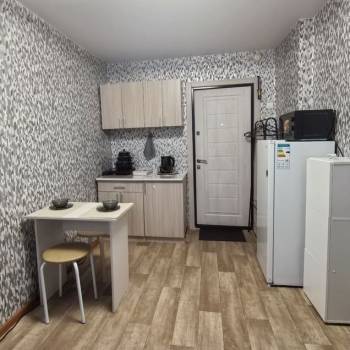 Сдается Комната, 10 м²