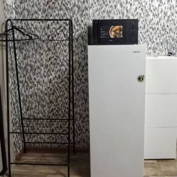 Сдается Комната, 10 м²