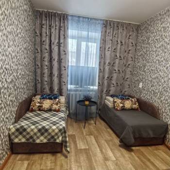Сдается Комната, 10 м²