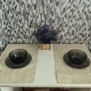Сдается Комната, 10 м²