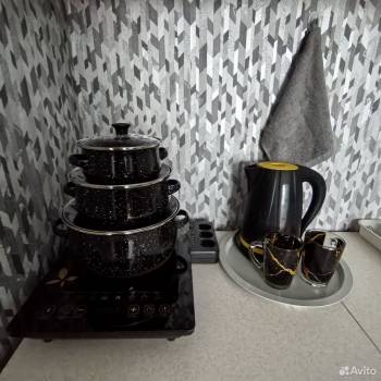 Сдается Комната, 10 м²