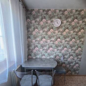 Сдается 2-х комнатная квартира, 49 м²