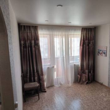 Сдается 2-х комнатная квартира, 49 м²