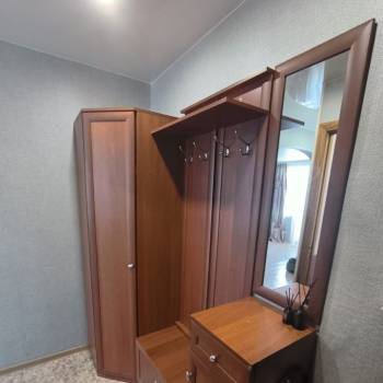Сдается 2-х комнатная квартира, 49 м²