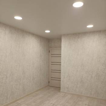 Сдается 1-комнатная квартира, 40,1 м²