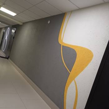 Сдается 1-комнатная квартира, 40,1 м²