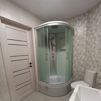 Сдается 1-комнатная квартира, 40,1 м²