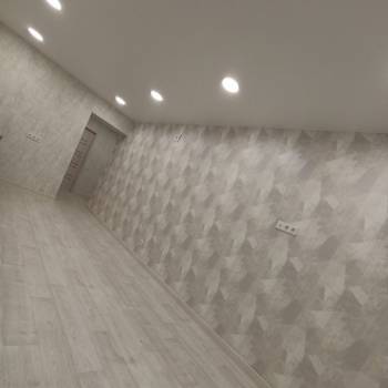 Сдается 1-комнатная квартира, 40,1 м²