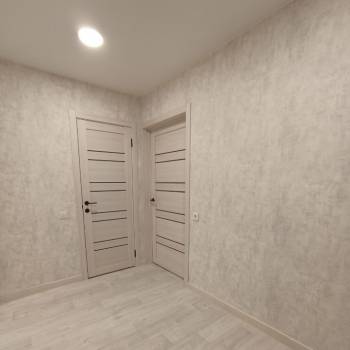 Сдается 1-комнатная квартира, 40,1 м²