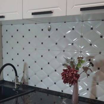 Продается 1-комнатная квартира, 43 м²