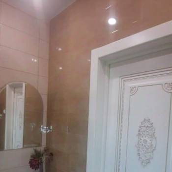 Продается 1-комнатная квартира, 43 м²